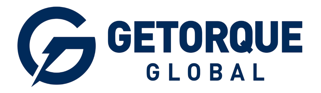 Getorqueglobal